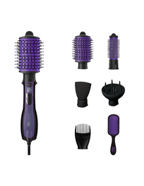 Cepillo de aire Conair