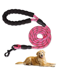 Correa Mascretta de paseo para perro