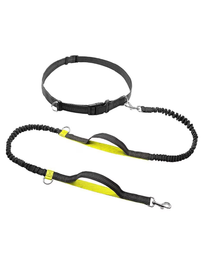 Correa Mascretta de nylon de paseo para perro