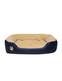 Cama para perro Tesso Home