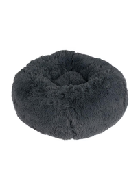 Cama para mascota PoliPets