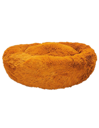 Cama antiestrés para perro Lunics
