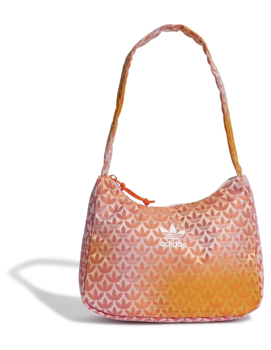 Bolsa shoulder Adidas Originals for Her para mujer PlusCard