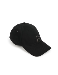 Gorra visera curva hebilla Jacobo sin A Guayabate adulto