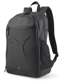 Mochila escolar Puma para hombre