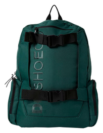 Mochila casual DC Shoes Chakers 4