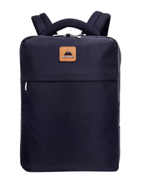 Mochila casual Skypeak