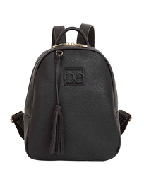 Mochila casual CLOE Zaharil Iv