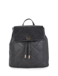 Mochila casual CLOE Bimary