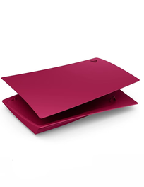 Estuche para PlayStation 5 PS5